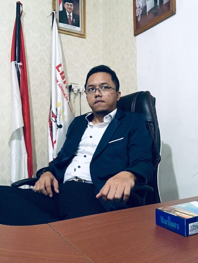 IMG-20201113-WA0203 IMG 20201113 WA0203