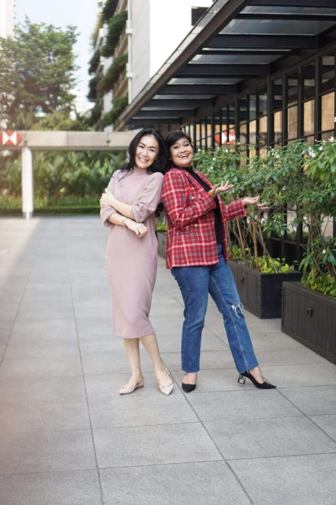 IMG-20201117-WA0052 IMG 20201117 WA0052