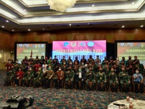 IMG 20201118 WA0177