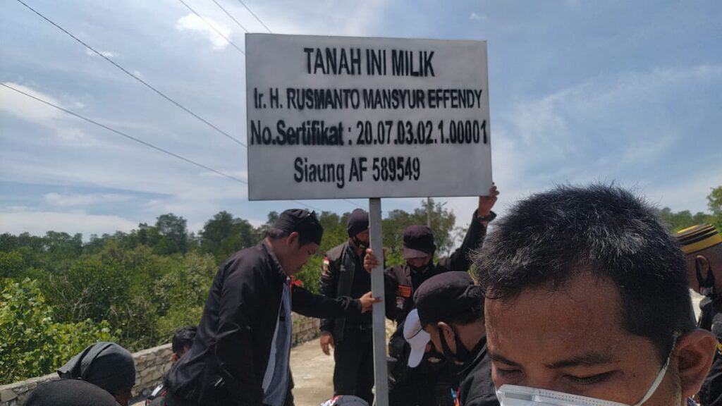 IMG-20201120-WA0003 IMG 20201120 WA0003