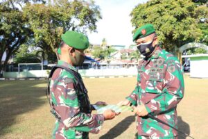 IMG 20201123 WA0138