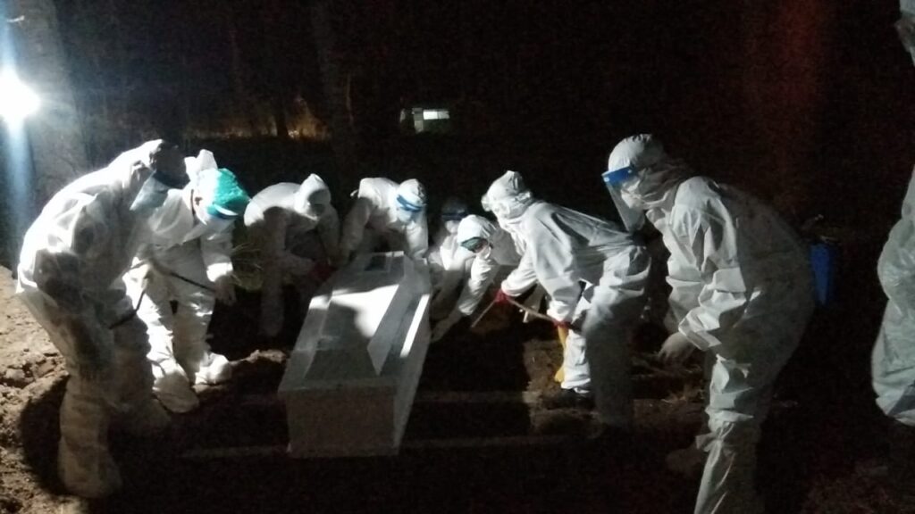 IMG-20201125-WA0019 IMG 20201125 WA0019