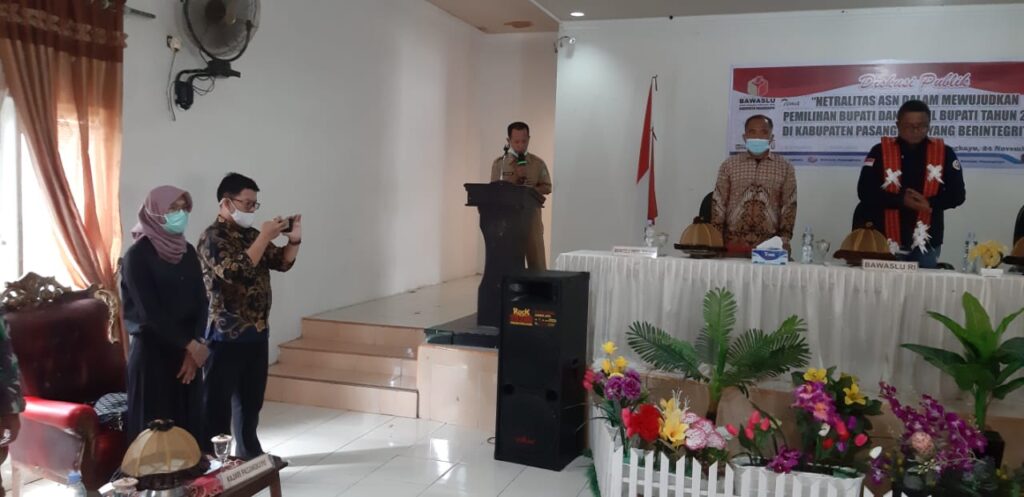 IMG-20201125-WA0058 IMG 20201125 WA0058