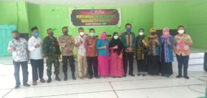 IMG 20201127 WA0044