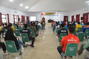 IMG 20201127 WA0181