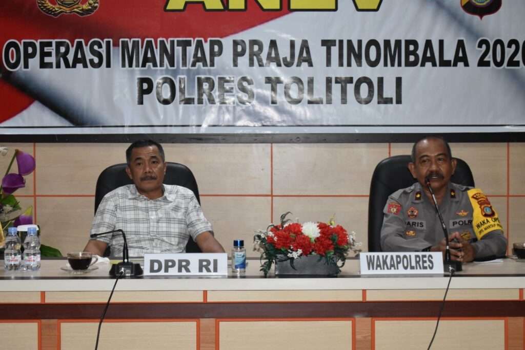 IMG-20201130-WA0017 IMG 20201130 WA0017