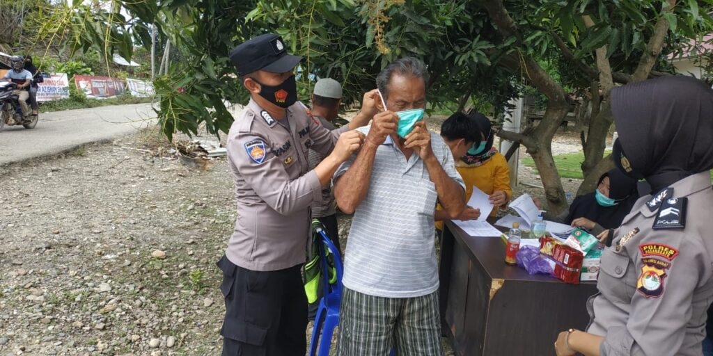 IMG-20201130-WA0042 IMG 20201130 WA0042