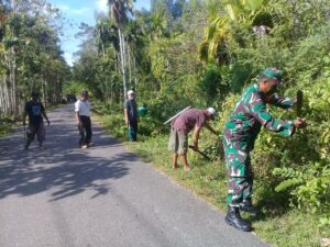 IMG 20201130 WA0054