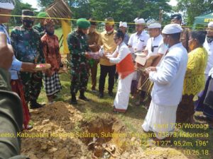 IMG 20201130 WA0151