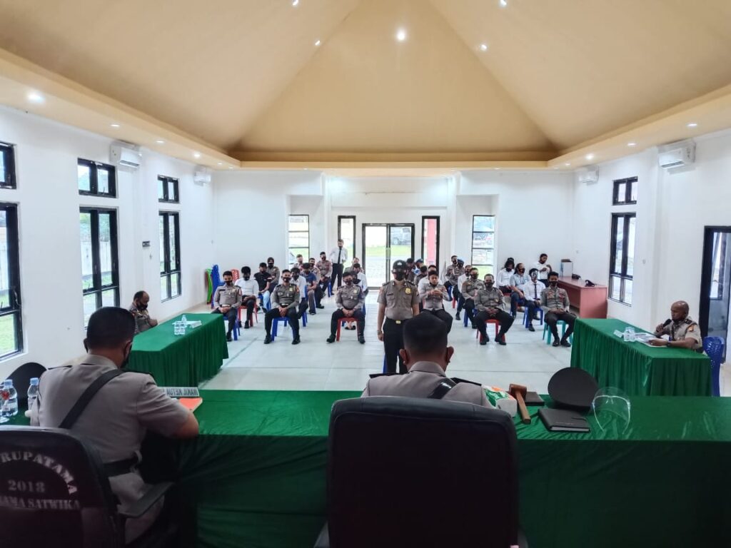 IMG-20201130-WA0179 IMG 20201130 WA0179