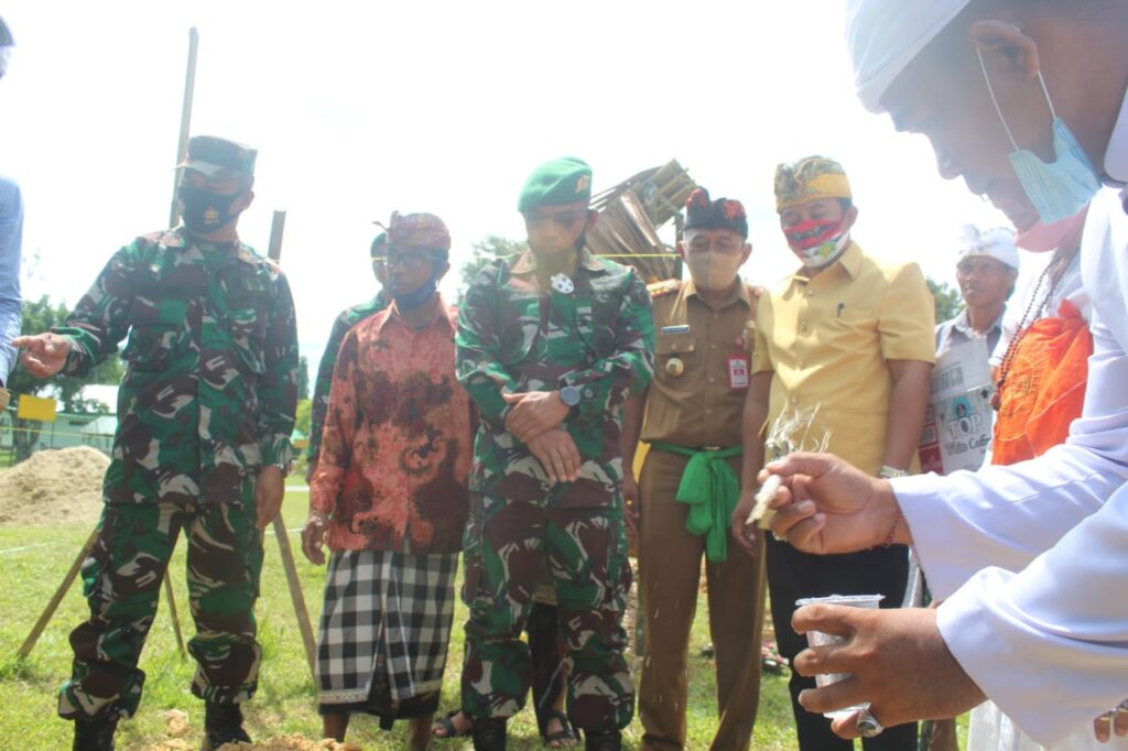 IMG-20201130-WA0232 IMG 20201130 WA0232