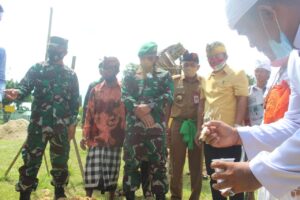 IMG 20201130 WA0232