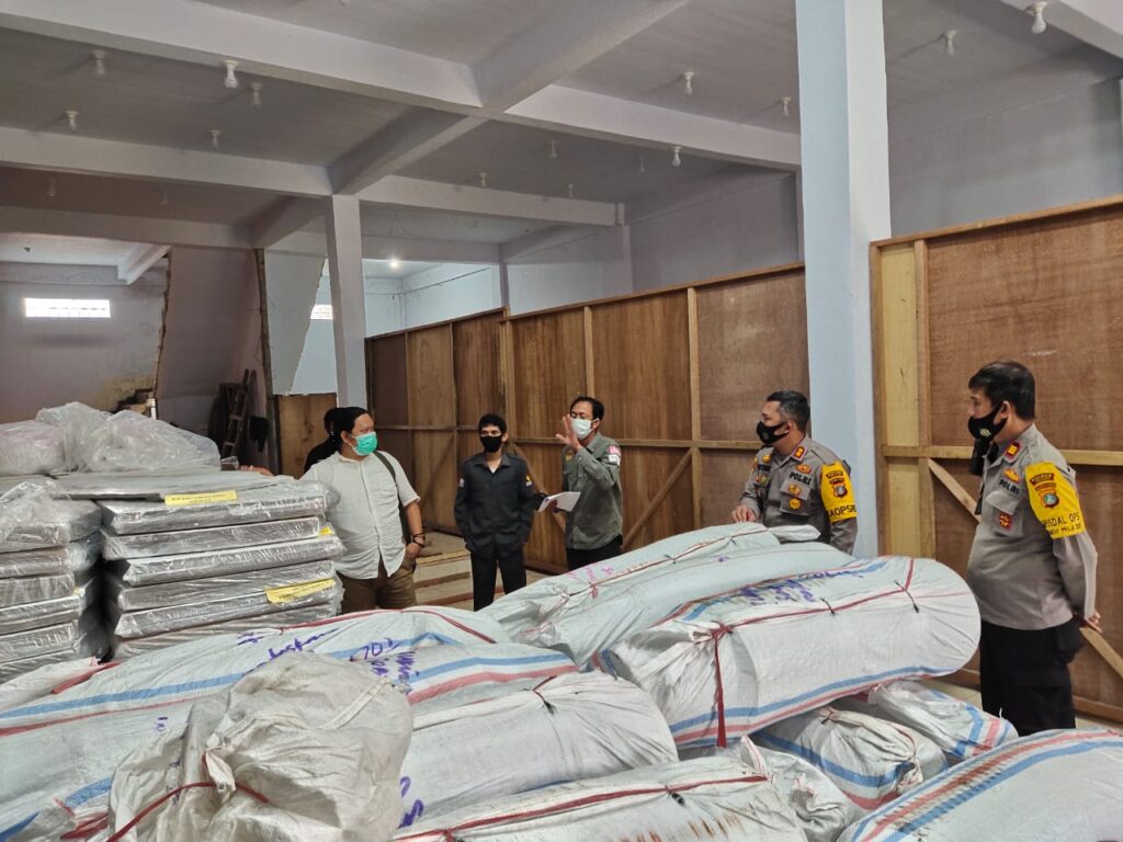 IMG-20201130-WA0338 IMG 20201130 WA0338