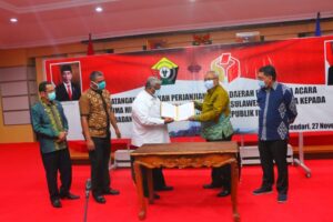 WhatsAppImage2020 11 27at13.46.50252812529