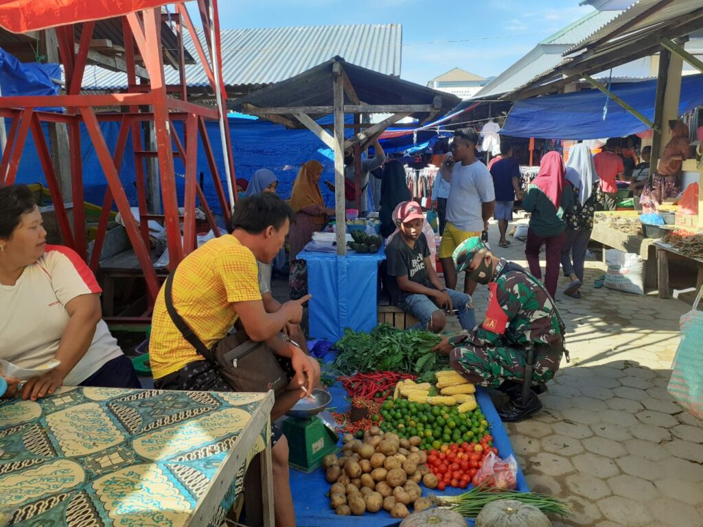 IMG-20201201-WA0035 IMG 20201201 WA0035