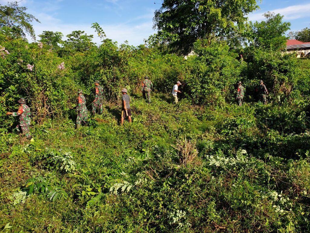 IMG-20201201-WA0080 IMG 20201201 WA0080