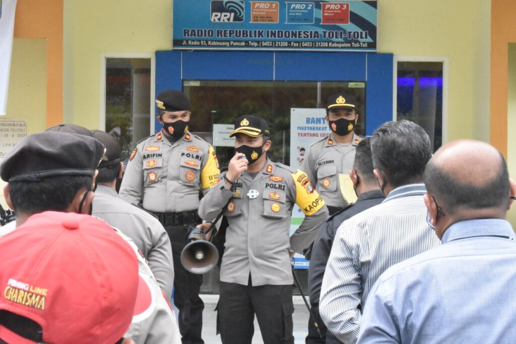 IMG-20201201-WA0102 IMG 20201201 WA0102