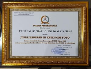 IMG 20201202 WA0159