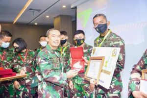 IMG 20201202 WA0183