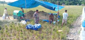 IMG 20201203 WA0069