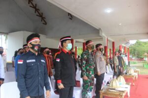IMG 20201203 WA0088