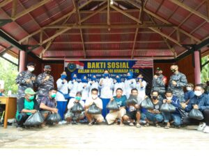 IMG 20201203 WA0199