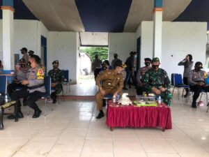 IMG 20201204 WA0241