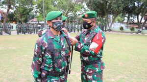 IMG 20201205 WA0094