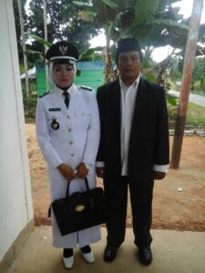 IMG 20201207 WA0338
