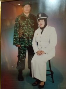 IMG 20201208 WA0043