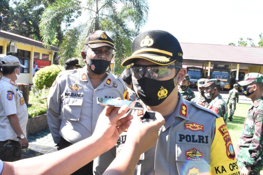 IMG-20201210-WA0048 IMG 20201210 WA0048