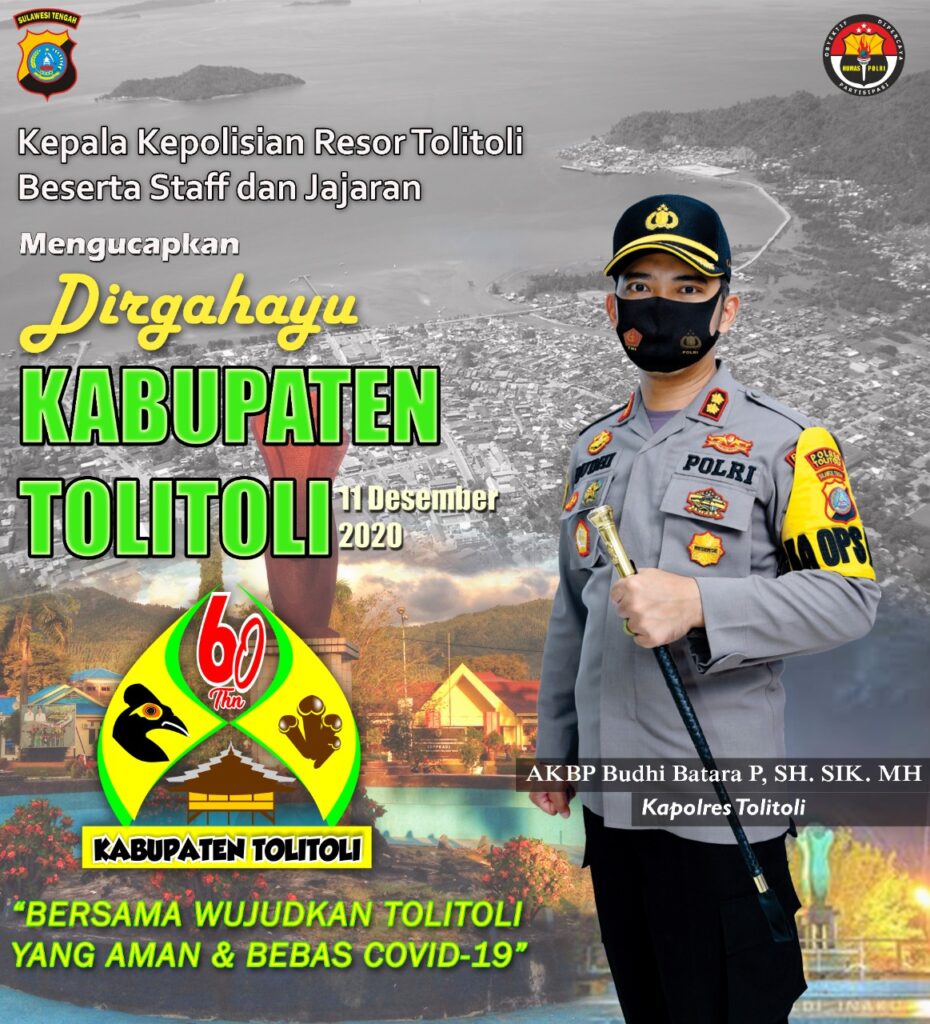 IMG-20201211-WA0243 IMG 20201211 WA0243