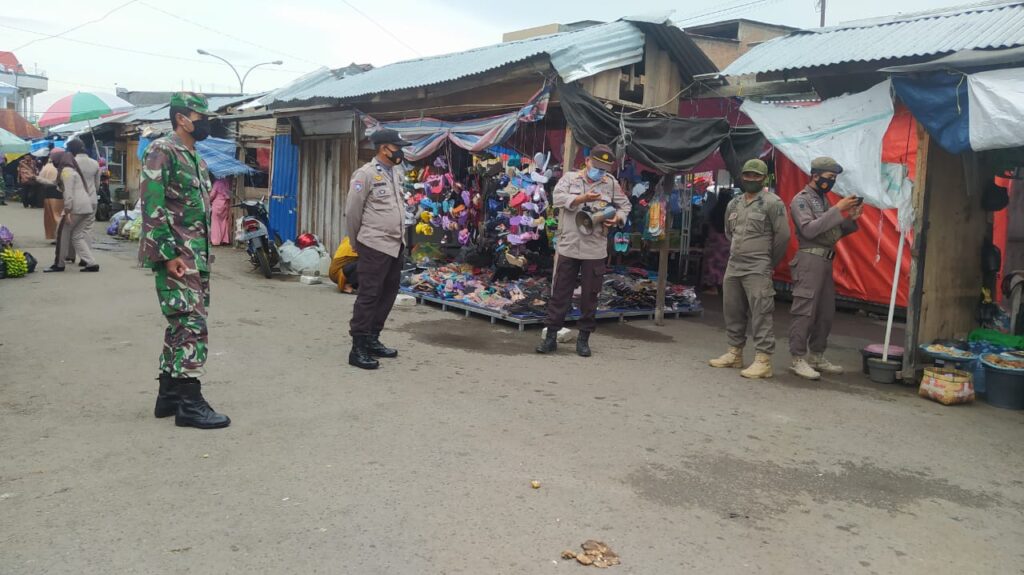 IMG-20201212-WA0080 IMG 20201212 WA0080