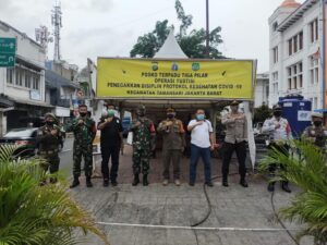 IMG 20201212 WA0262