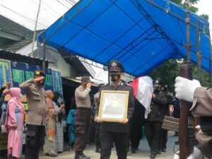 IMG 20201214 WA0135