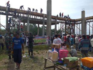 IMG 20201214 WA0329