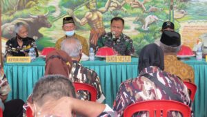 IMG 20201215 WA0191