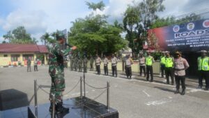 IMG 20201216 WA0150