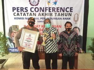 IMG 20201216 WA0217