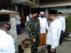 IMG 20201218 WA0242