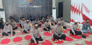 IMG 20201218 WA0266