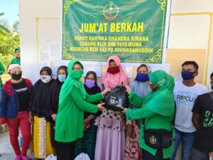 IMG 20201220 WA0139