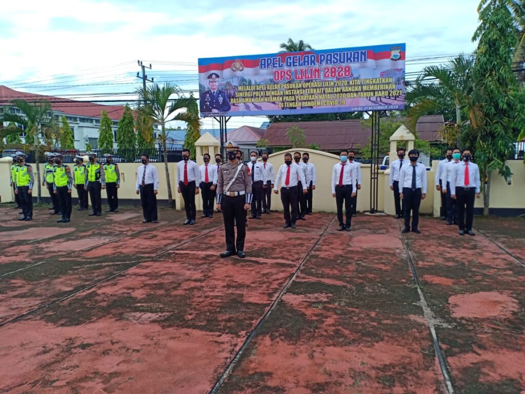 IMG-20201221-WA0065 IMG 20201221 WA0065