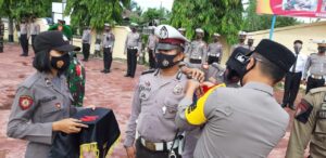 IMG 20201221 WA0089