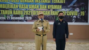 IMG 20201221 WA0232