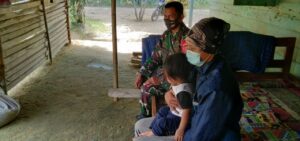 IMG 20201221 WA0307