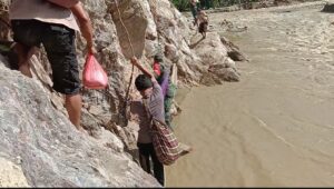 IMG 20201221 WA0496