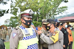 IMG 20201222 WA0033