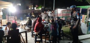 IMG 20201222 WA0116