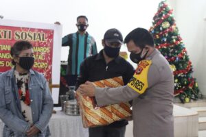 IMG 20201222 WA0203